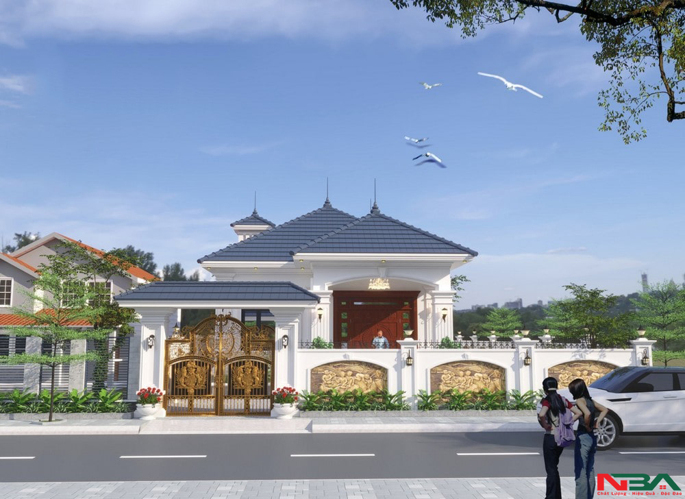 nha vuon cap 4 mai nhat dep 00005