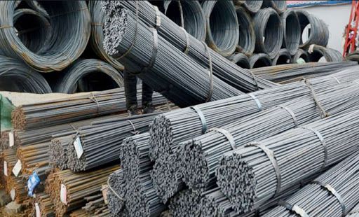 Phân biệt các loại thép trong xây dựng thep xay dung