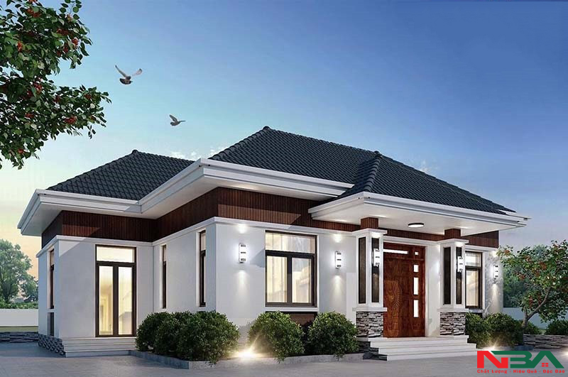 thiet ke nha cap 4 13 1