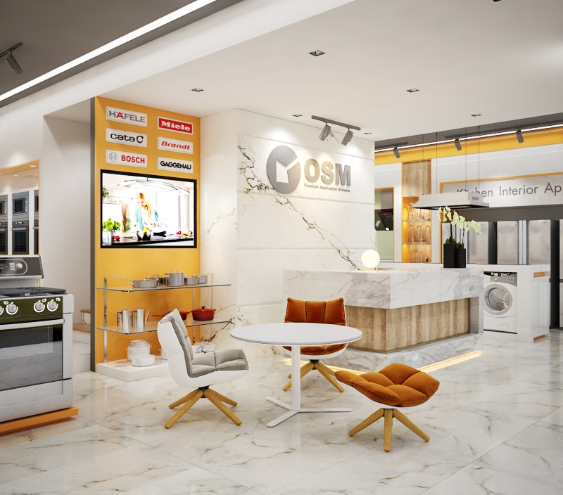 thiet ke shop dien lanh hang gia dung