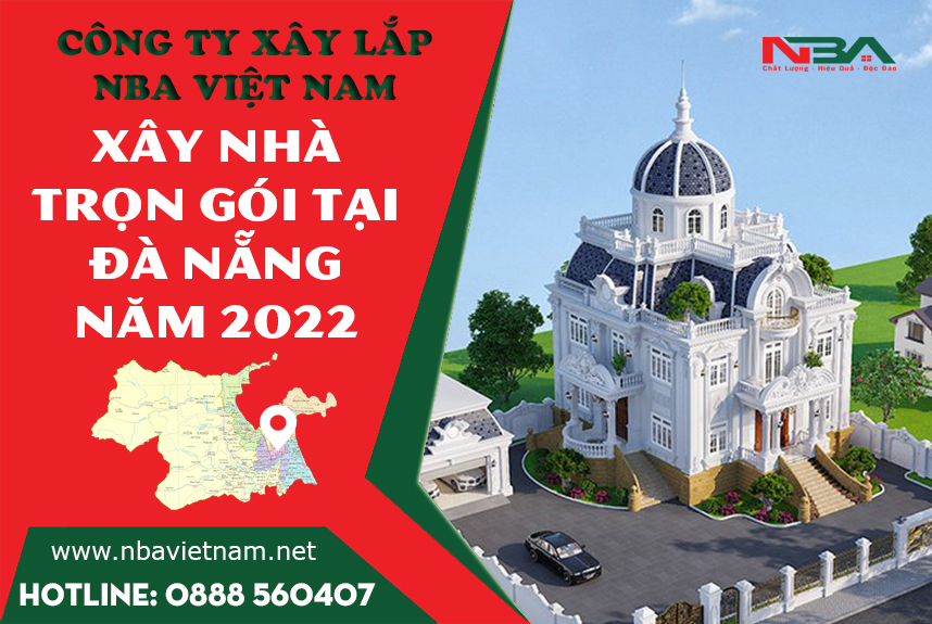 xay dung nha tai da nang