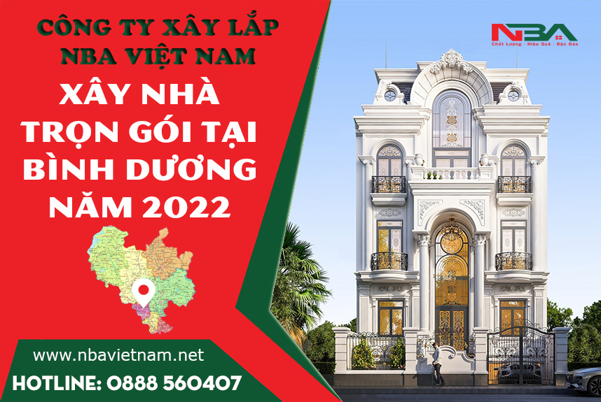 xay dung nha tai dinh duong