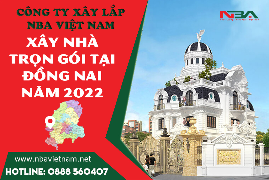 xay dung nha tai dong nai