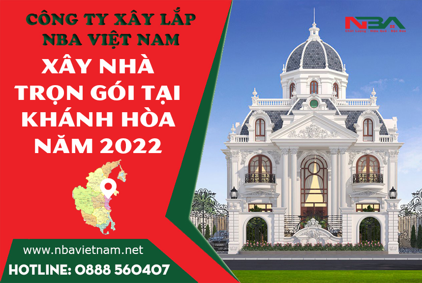 xay dung nha tai khanh hoa