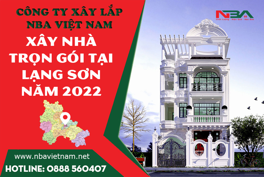 xay dung nha tai lang son