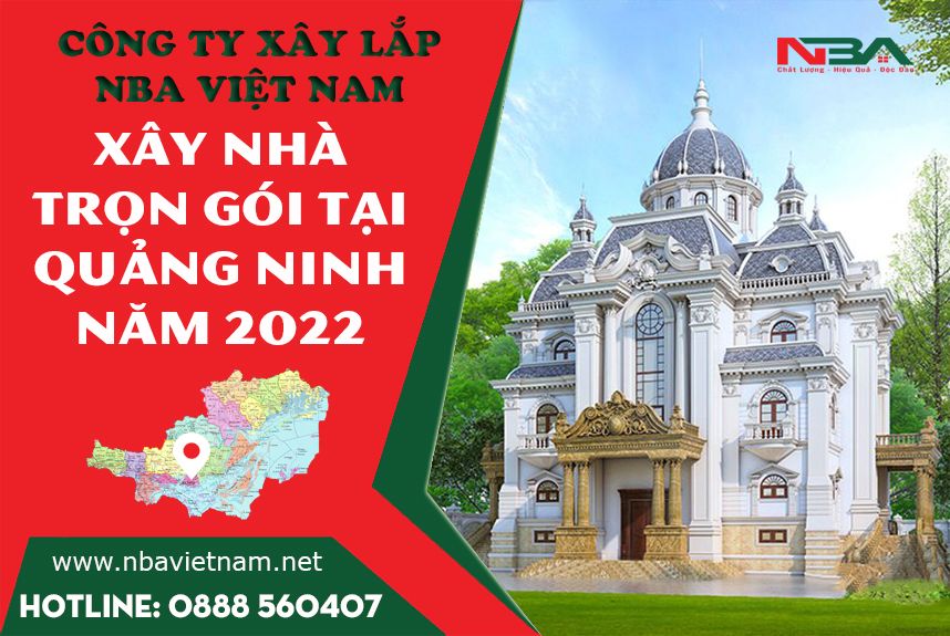 xay dung nha tai quang ninh