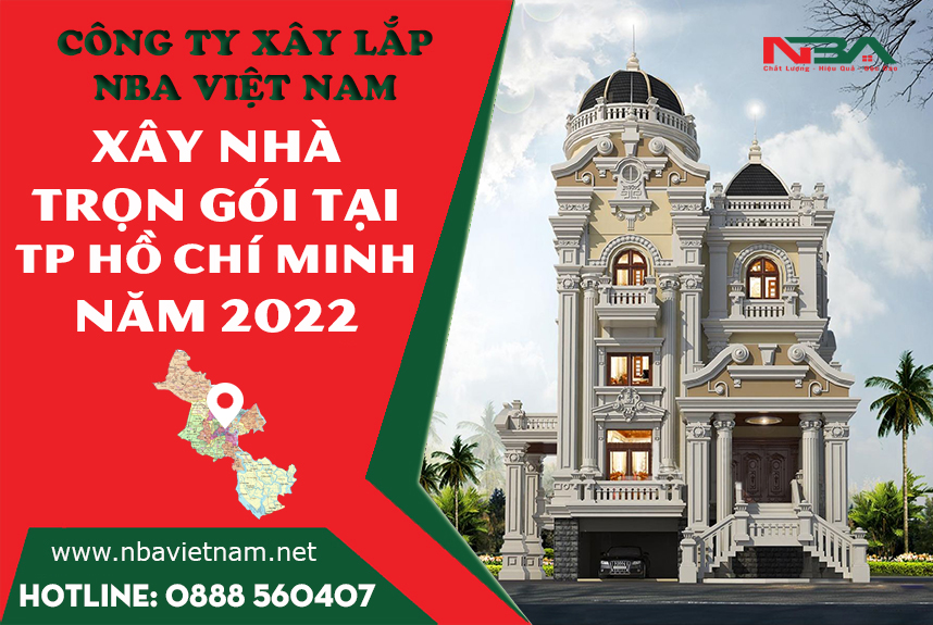 xay dung nha tai tp hcm