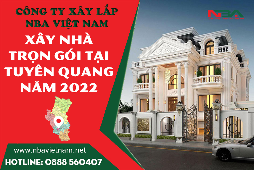 xay dung nha tai tuyen quang