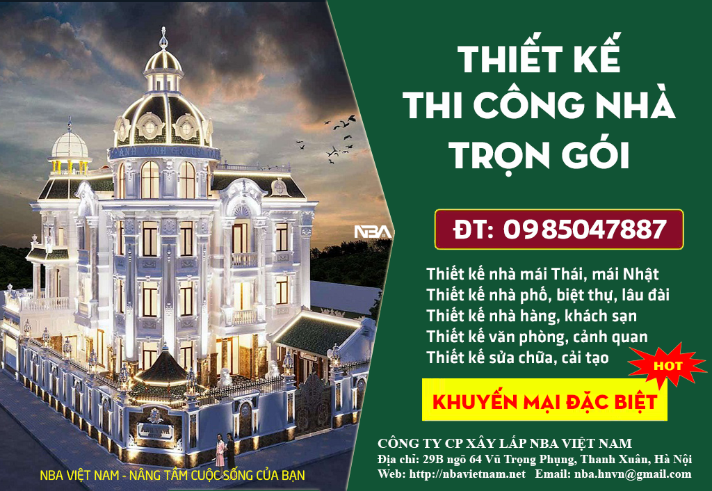 qc thiet ke thi cong nha tron goi
