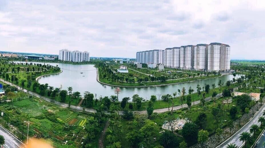 do thi thanh ha71