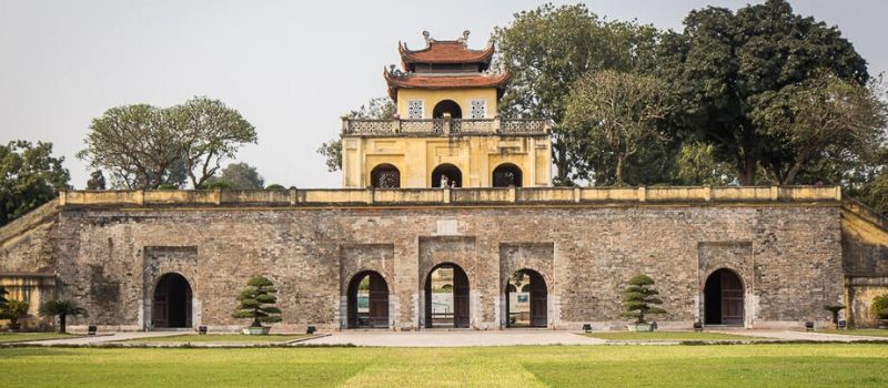 hoang thanh 5