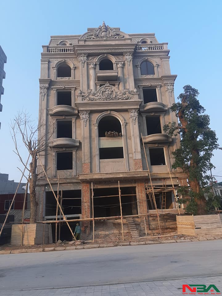 nha dang hoan thien 3