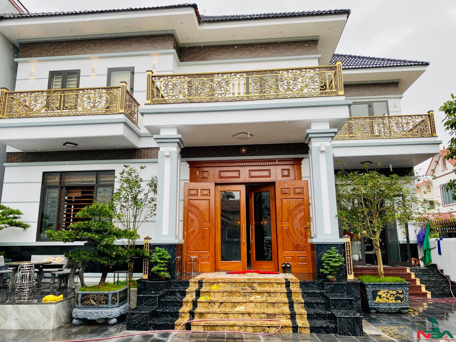 nha mai nhat 4