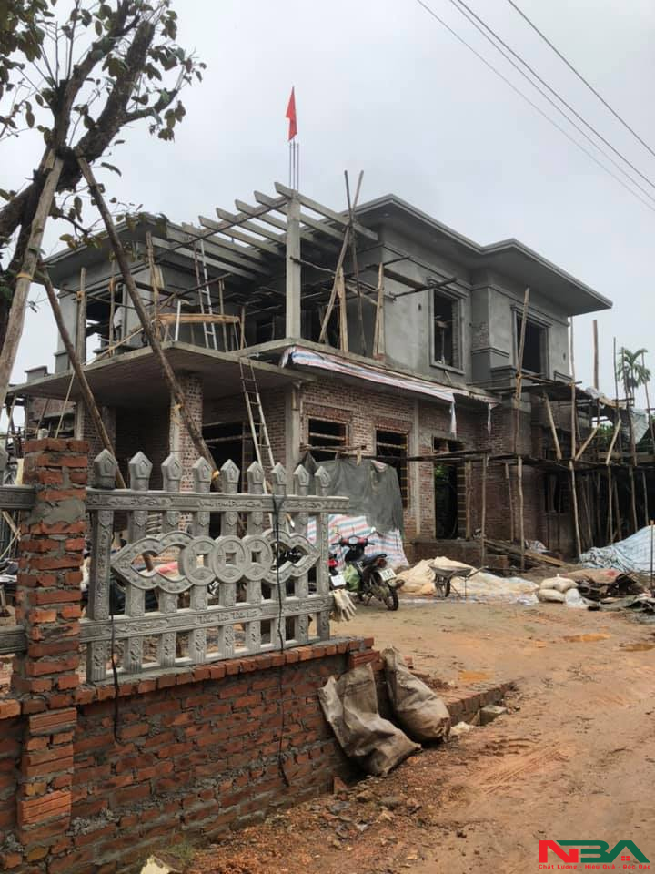thi cong nha 6