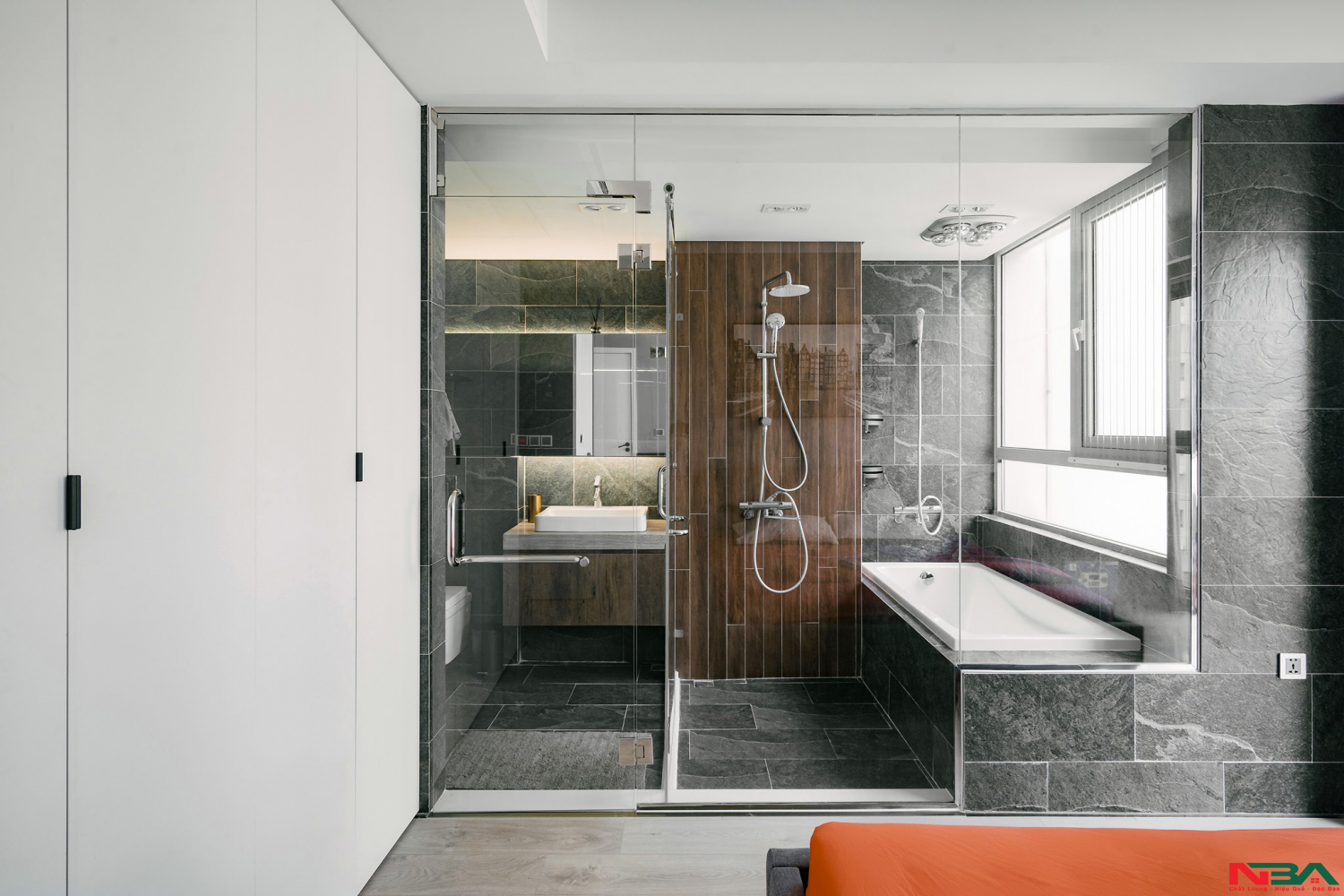 hanoi melody residences 11