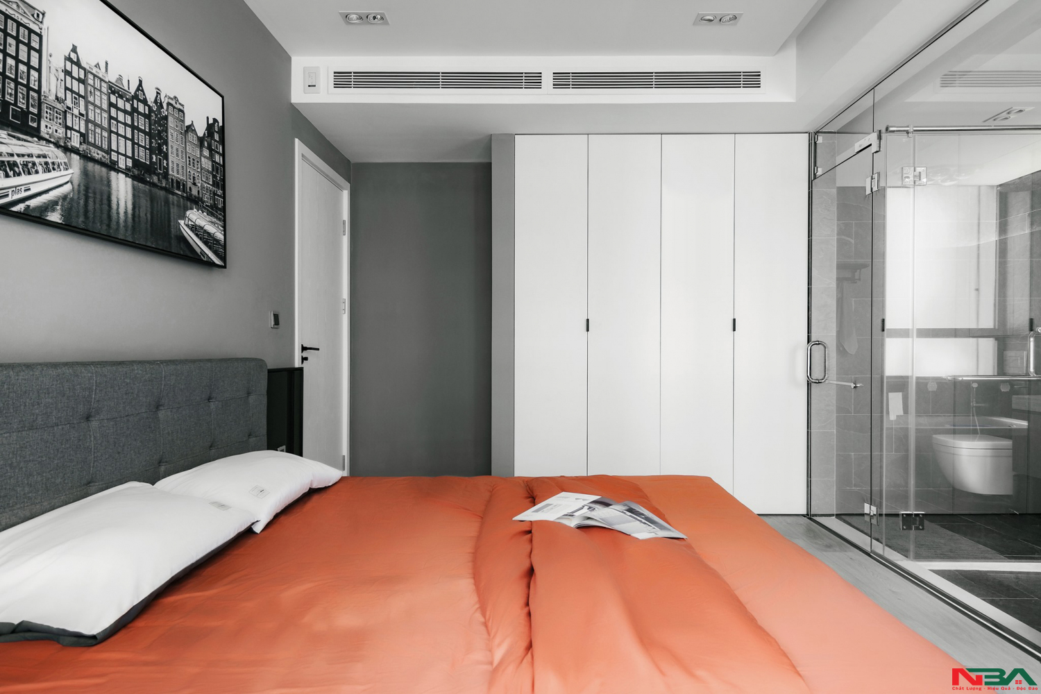 hanoi melody residences 6