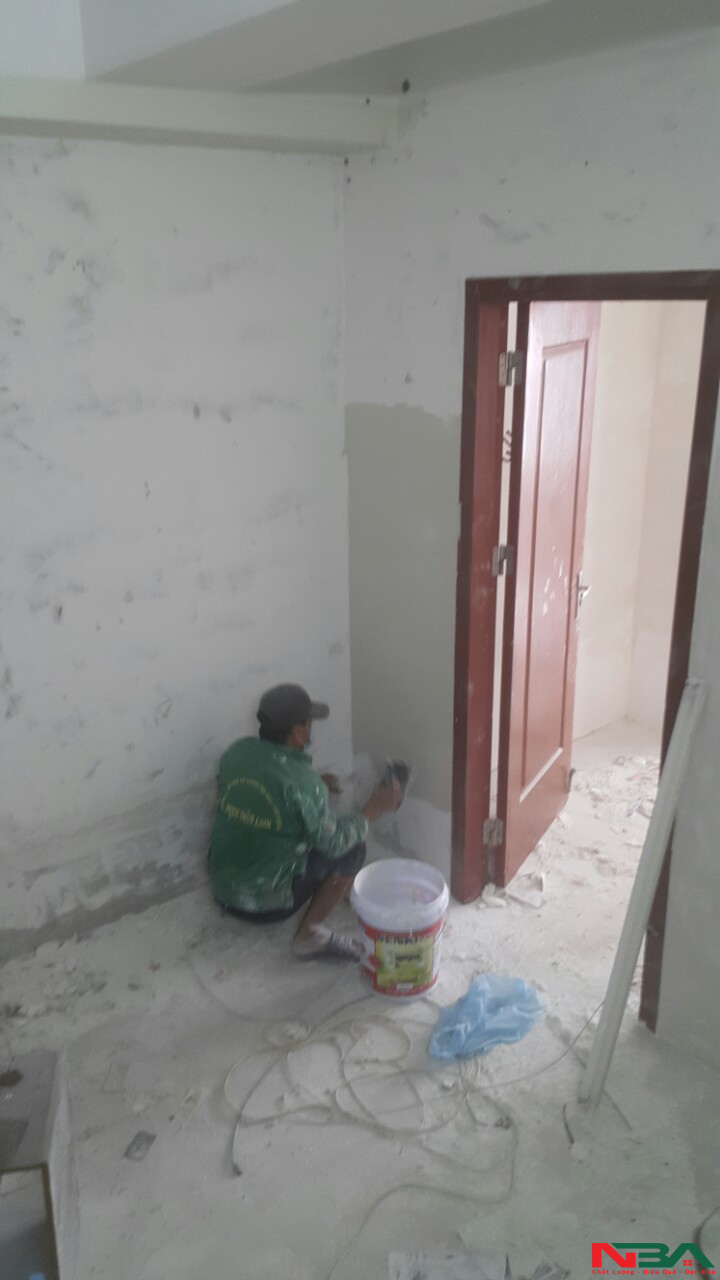 nha thang 4