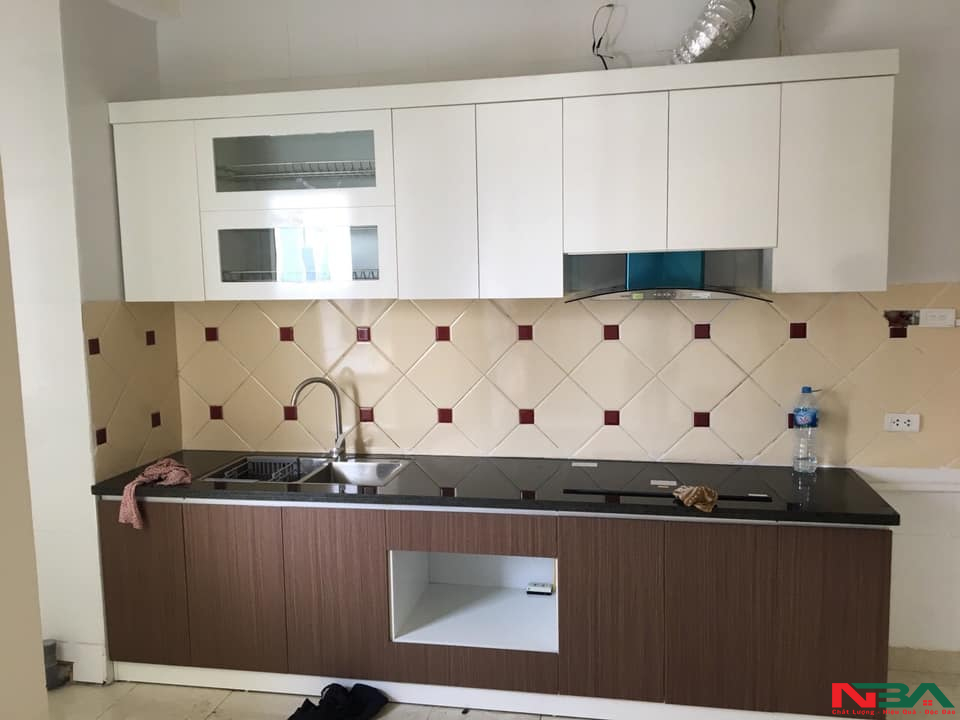 phong bep 2 1