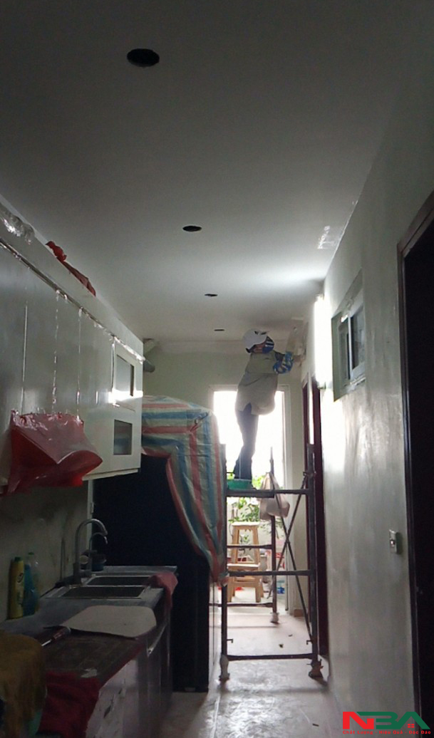 tuyen 1 1