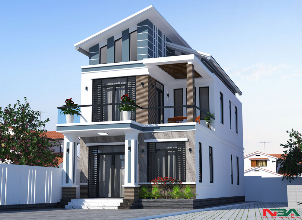 nha pho 2 tang mai lech 3 1
