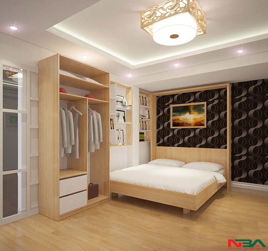 thiet ke cai tao tap the thanh xuan bac 8 1
