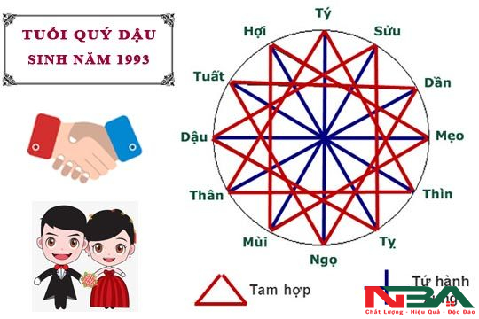 93 menh gi 2
