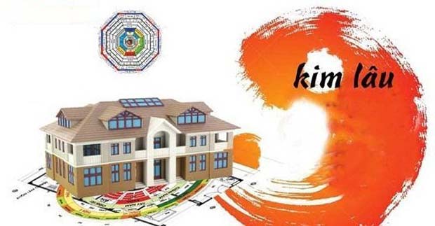 Mượn tuổi làm nhà thế nào là đúng? Chi tiết về mượn tuổi làm nhà