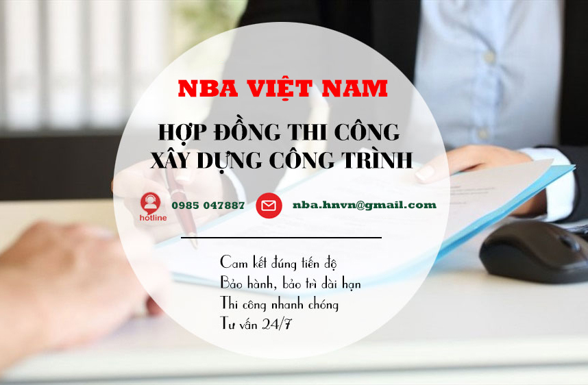 hop dong xay nha tron goi