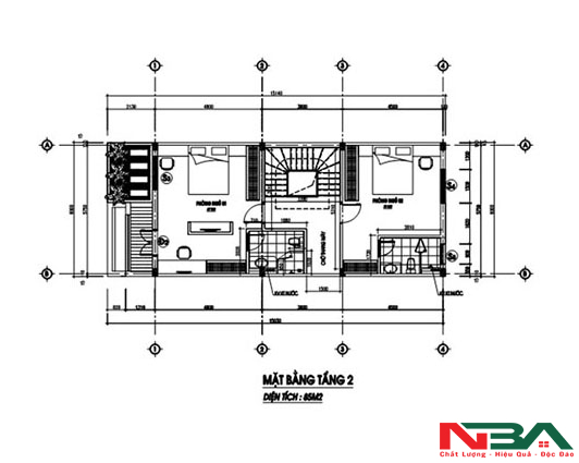 lk c53 06 kdt geleximco 2