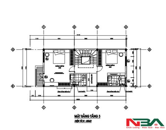 lk c53 06 kdt geleximco 3