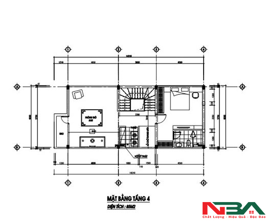 lk c53 06 kdt geleximco 4