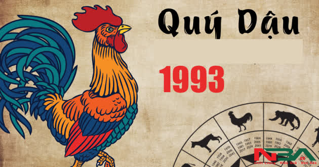 nguoi tuoi quy dau 1tuoi 1993