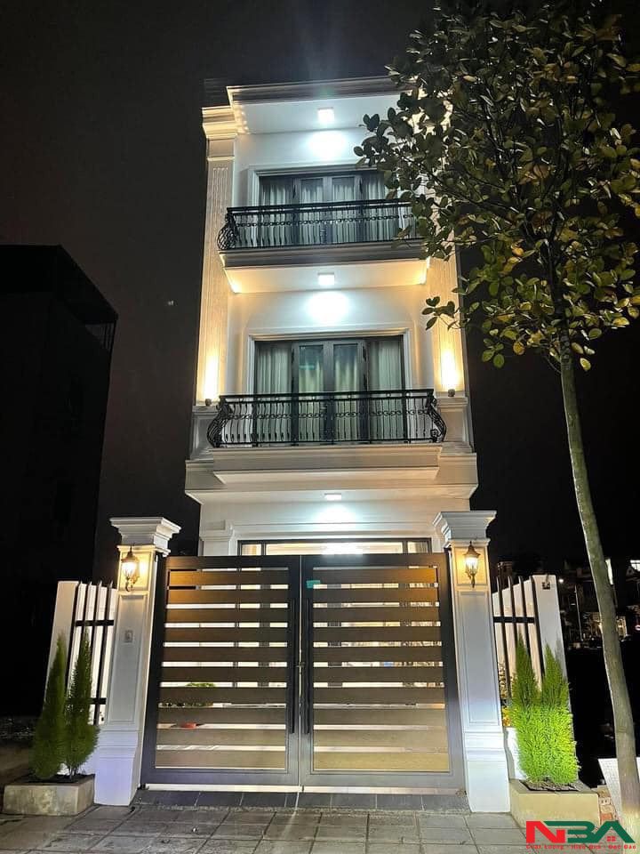 nha ong 3 tang 5x17m 2