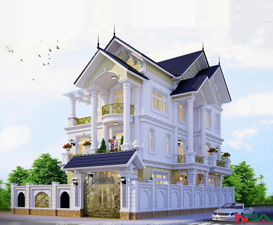 nha pho dep 15