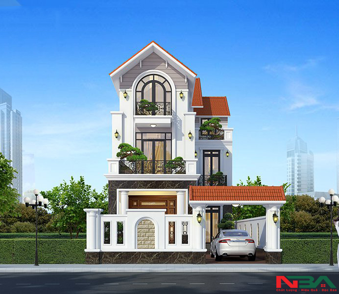 nha pho mat tien 8m