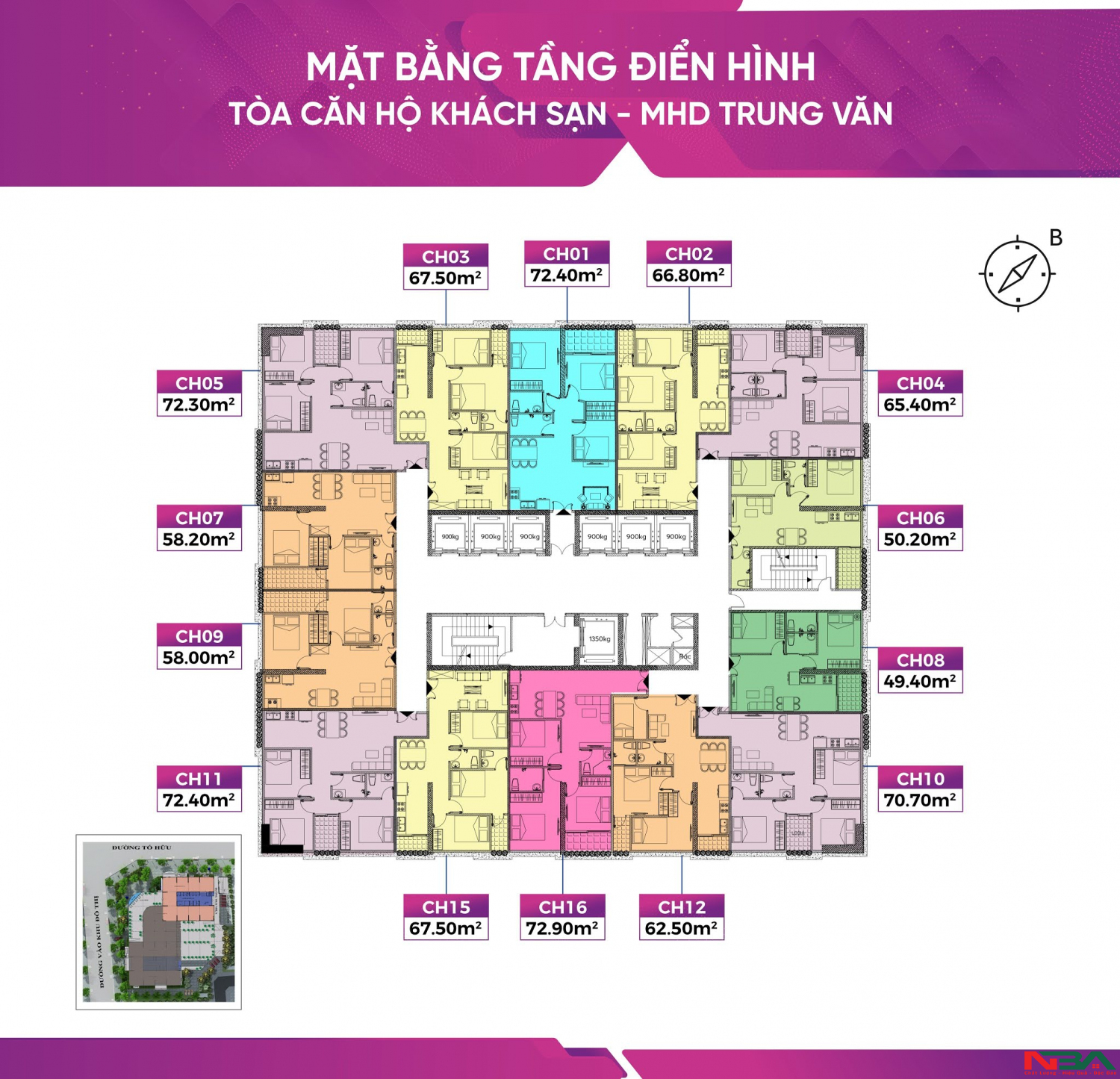 mat bang chung cu mhd trung van 1