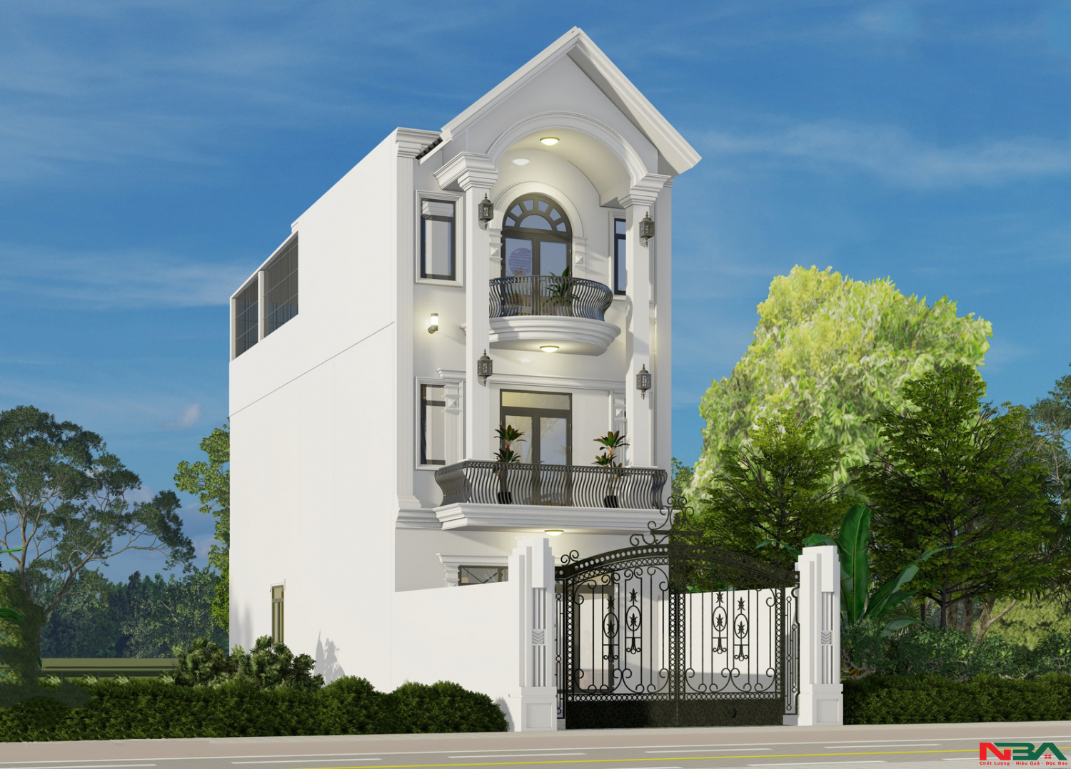 nha ong 4 5x12m 3 ngu 4