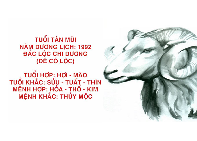 tan mui 1991 1