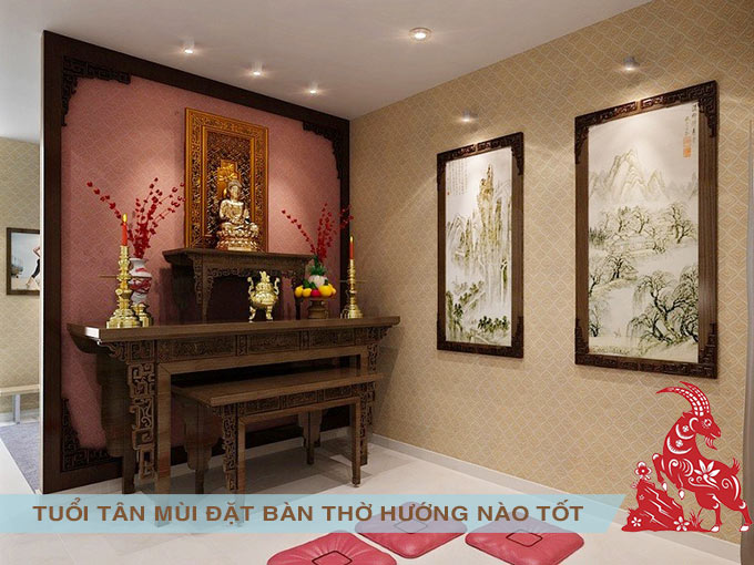 tan mui 1991 4