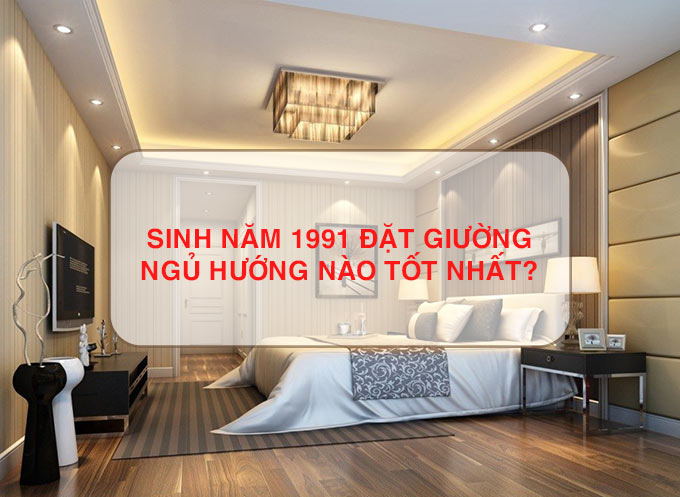 tan mui 1991 5
