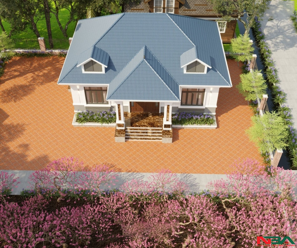 mau nha mai nhat 13 5x9 5m 1