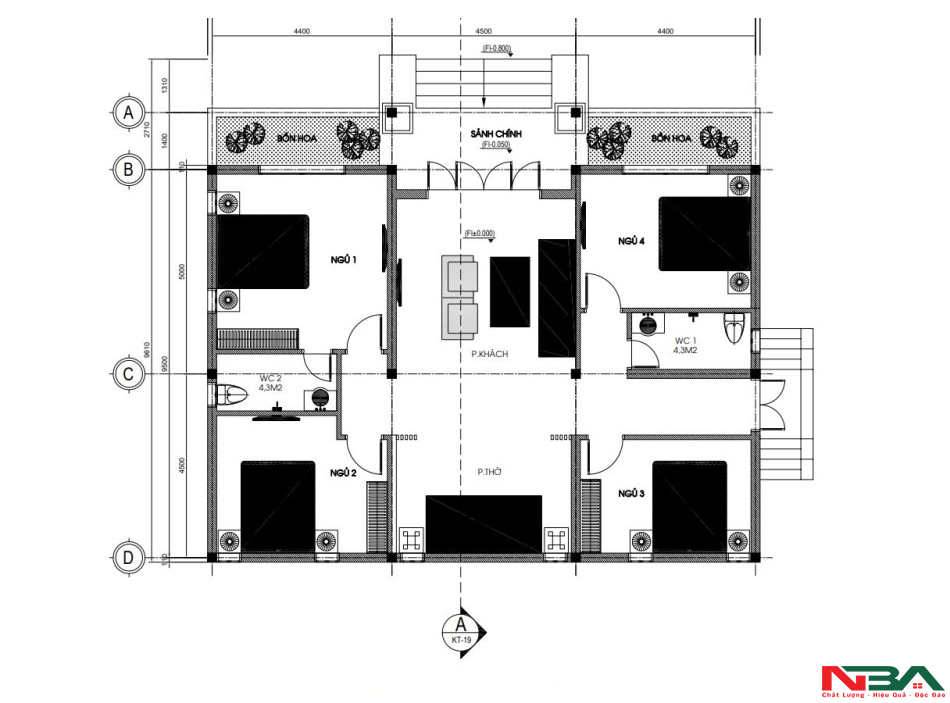 mau nha mai nhat 13 5x9 5m 5