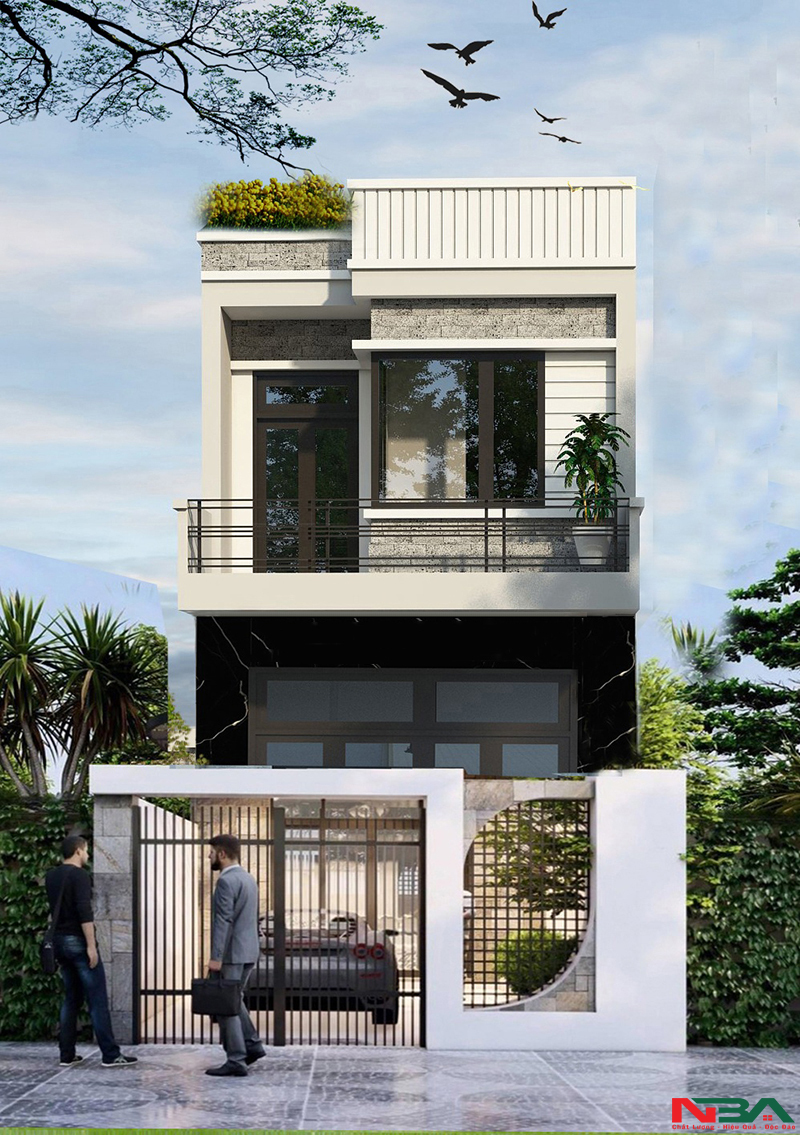 nha pho 2 tang 4 6x13m 1