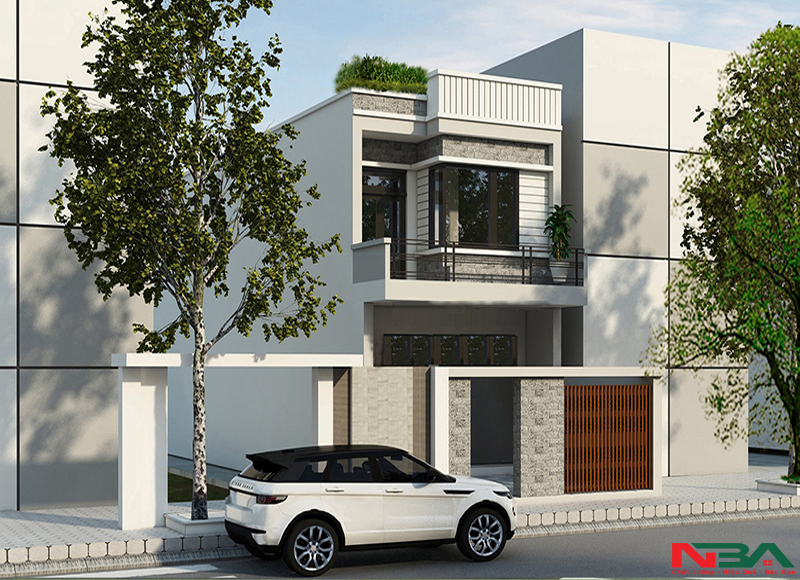nha pho 2 tang 4 6x13m 3