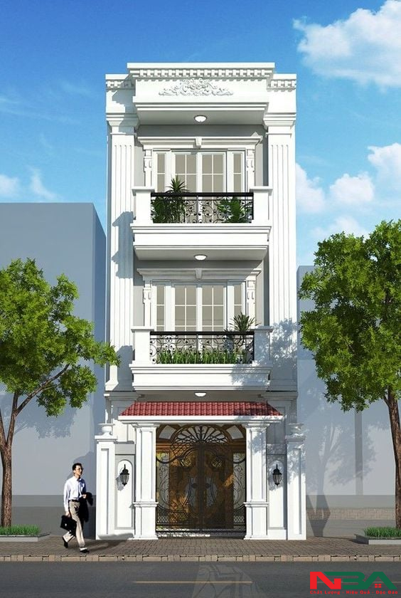 nha pho 3 tang 2
