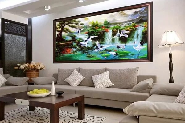 phong khach hop tuoi canh than