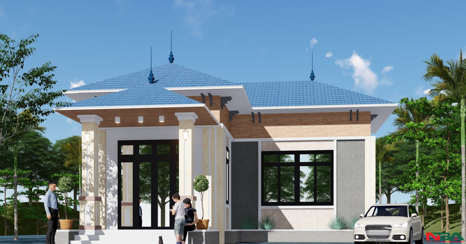 nha cap 4 mai nhat 9 8x22m 1 2 1