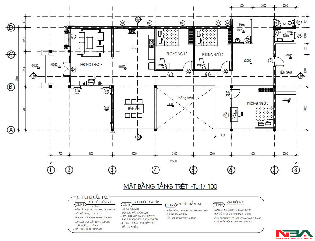 nha cap 4 mai nhat 9 8x22m 1 4