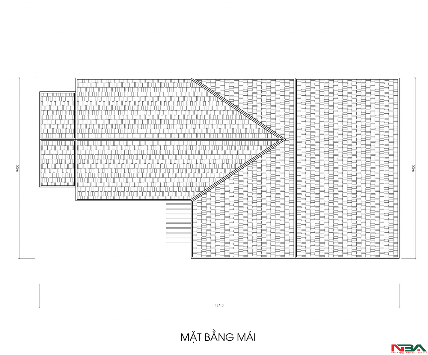 nha mai thai 2 tang 8x18m 6