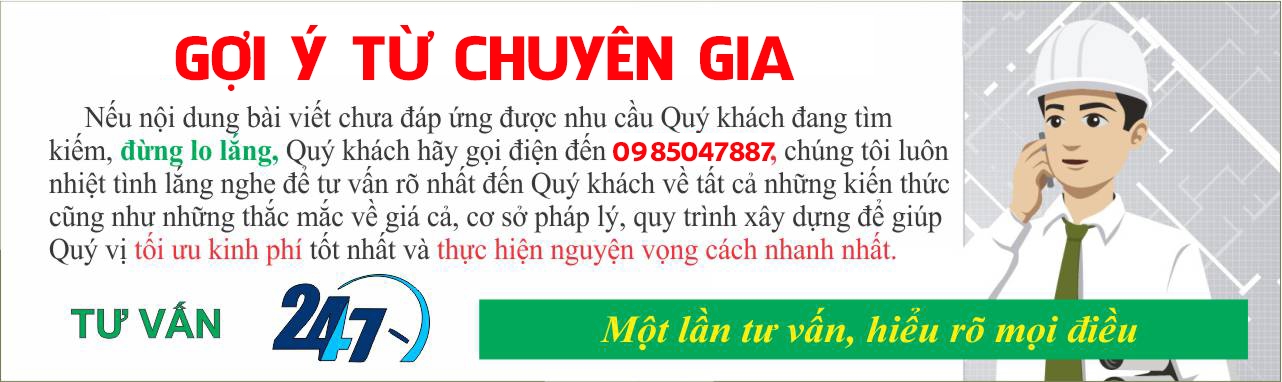 tu van xay dung